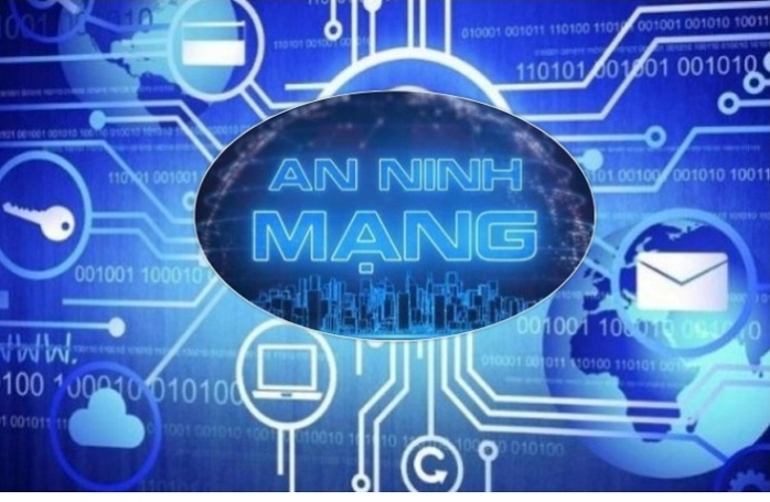 (nguồn: Internet)