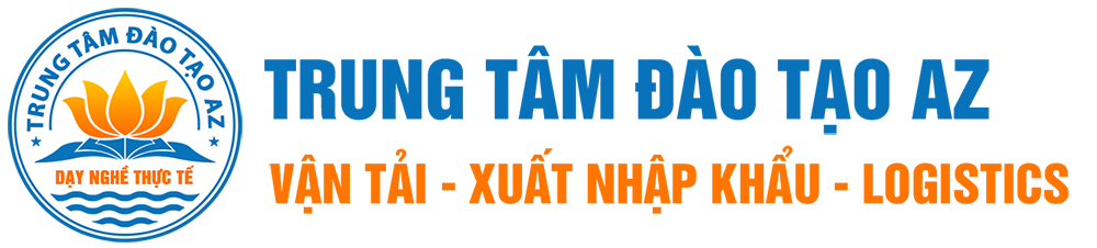 Trung tâm đào tạo AZ