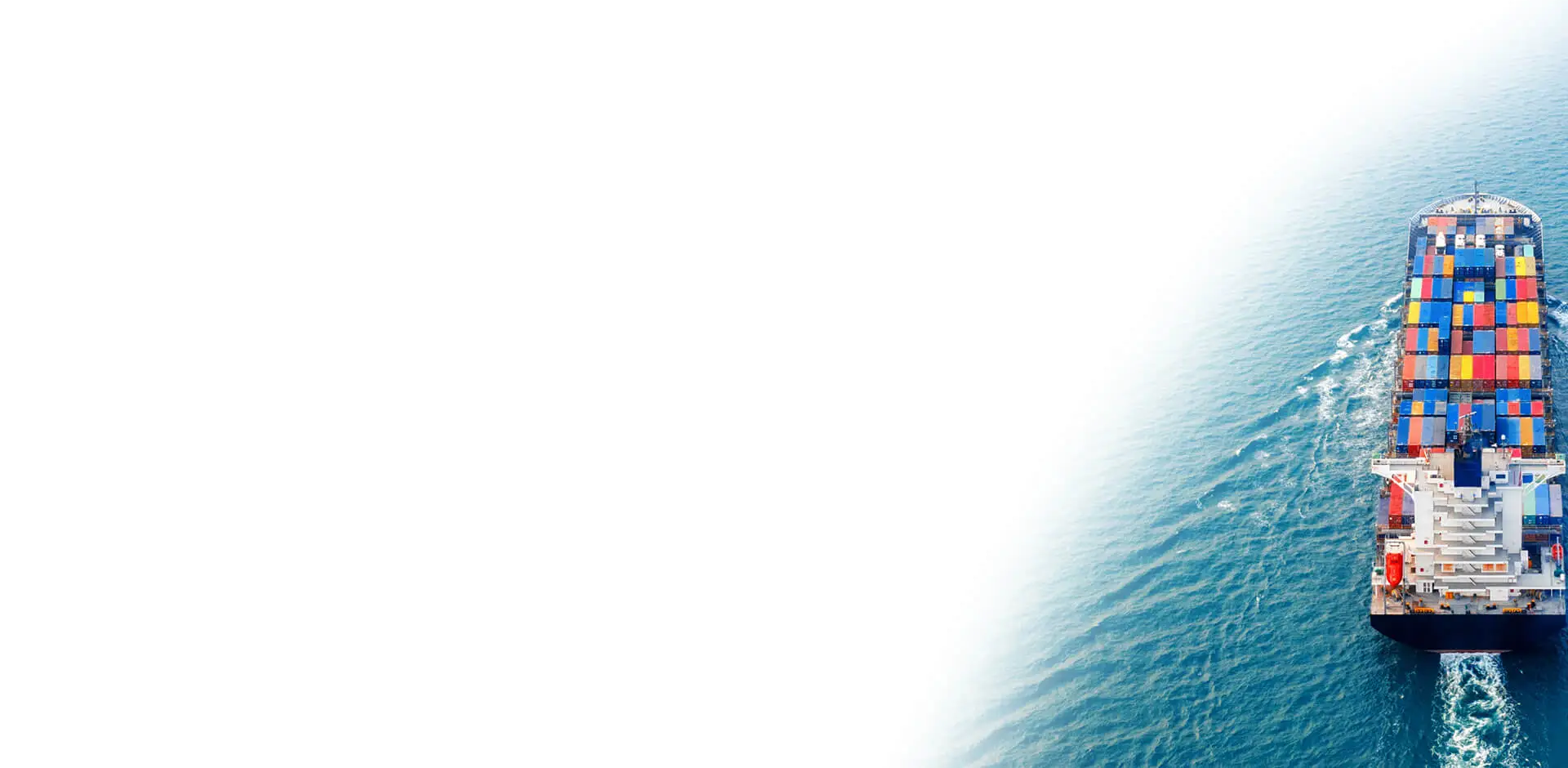 bg1