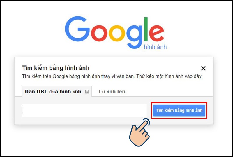 cach tim kiem bang hinh anh tren google dien thoai may tinh2 800x538 1