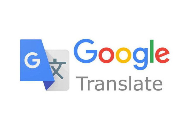 dark mode is finally coming to google translate on android and ios devices 15809958465791181647164 20200207075130