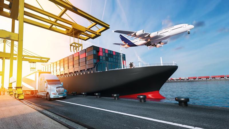 logistics2