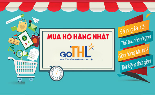 mua ho hang nhat gothl 2