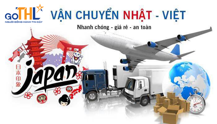 ship hang tuyen nhat ban viet nam gia re nhanh chong tien loi
