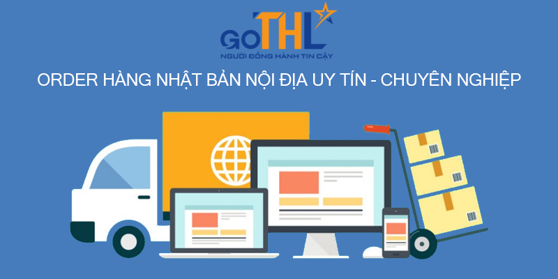 van chuyen gothl 16