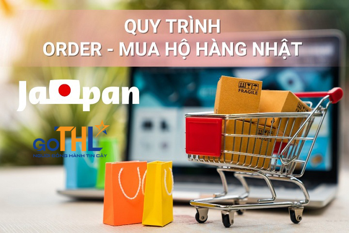 van chuyen viet nhat gothl 18