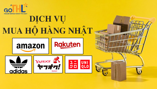 van chuyen viet nhat gothl 4