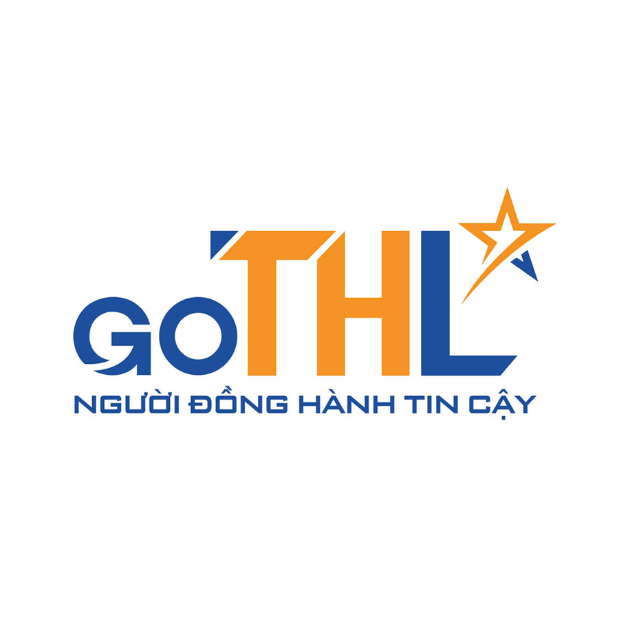 gothl nguoi dong hanh tin cay