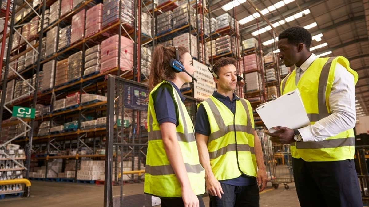 Hợp đồng ngoại thương là gì? Vai trò của hợp đồng ngoại thương trong xuất nhập khẩu 3 Vai trò của hợp đồng ngoại thương
