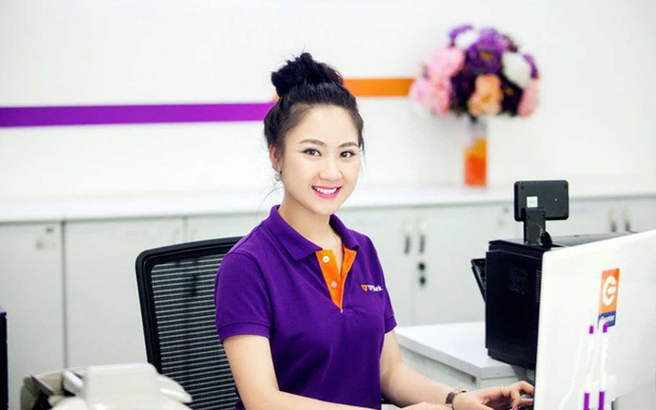 Vai trò của tài trợ thương mại