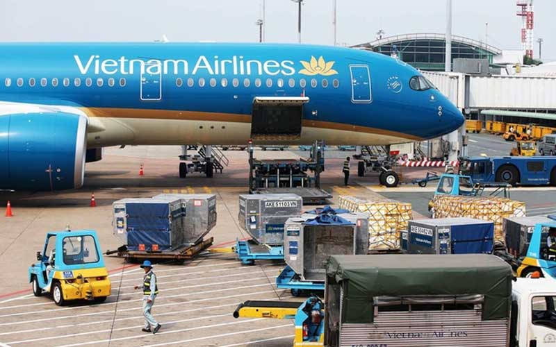 Vận tải đường biển