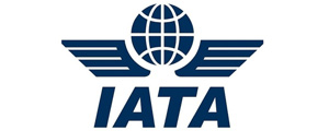 IATA
