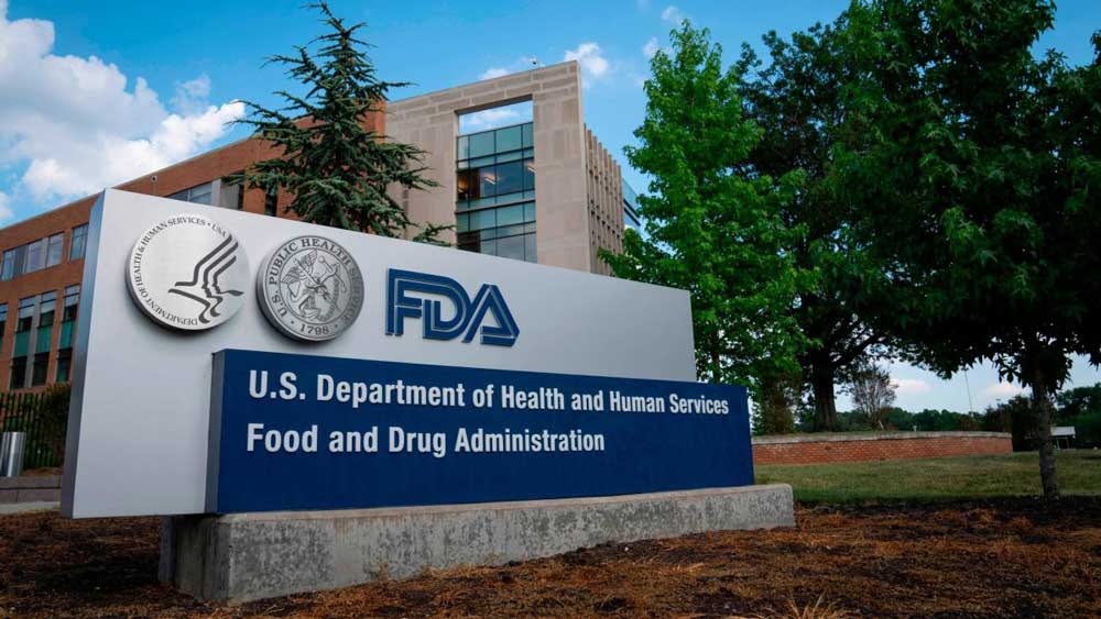 FDA là gi