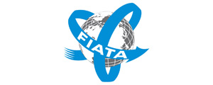 fiata