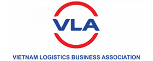 viet nam logistics