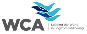 wca
