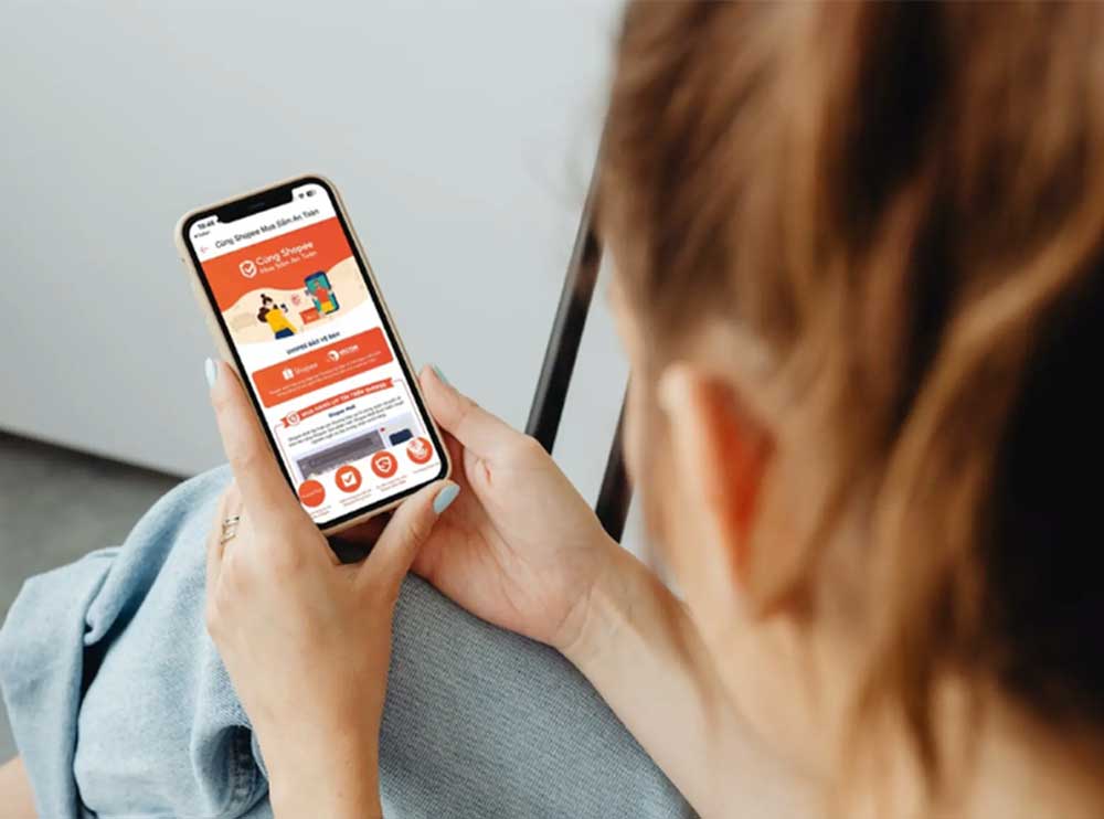 Lợi ích của ngày Mega Sale đối với doanh nghiệp