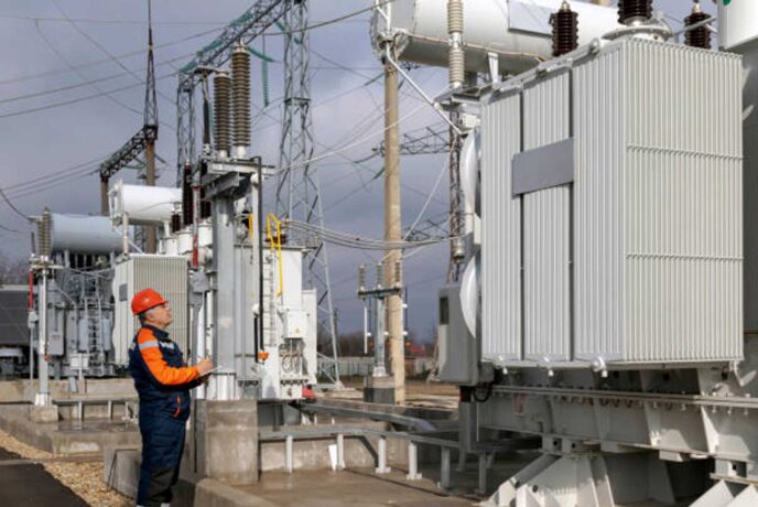 Thủ tục nhập khẩu máy biến áp 2 Thủ tục nhập khẩu máy biến áp