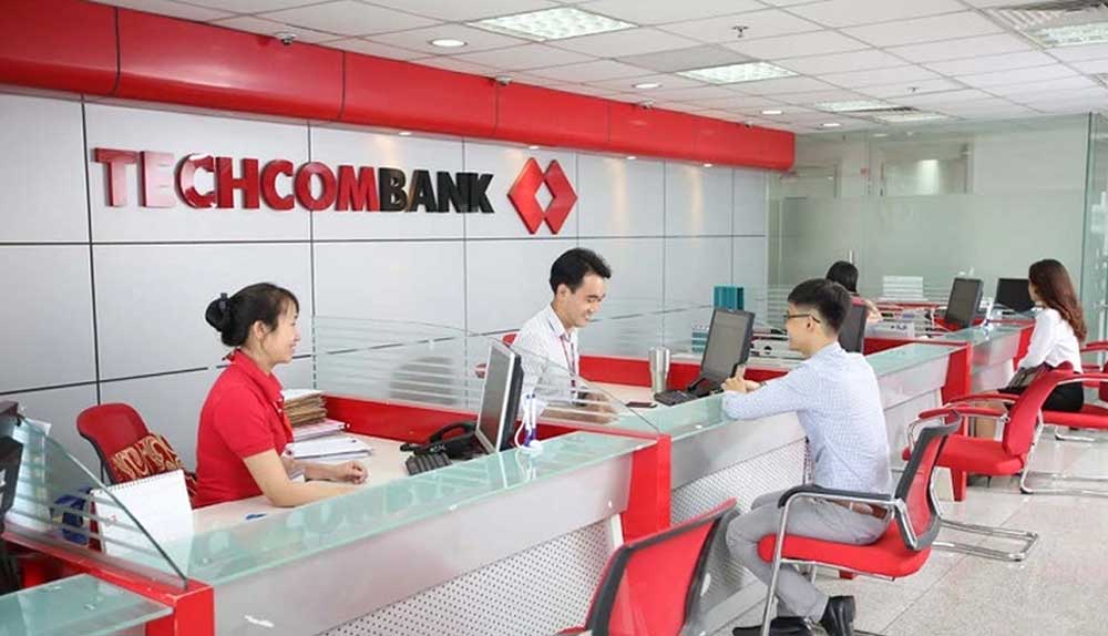 Bảo lãnh ngân hàng là gì? Tìm hiểu các hình thức bảo lãnh phổ biến 3 Các hình thức bảo lãnh ngân hàng