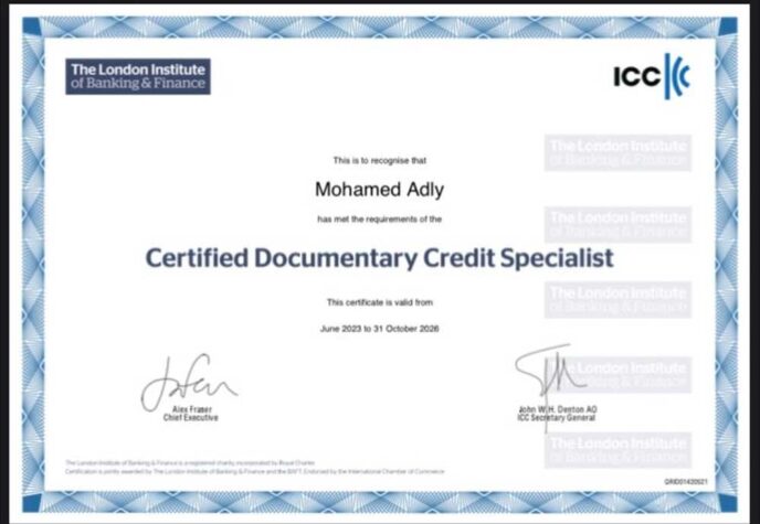 cdcs-la-gi