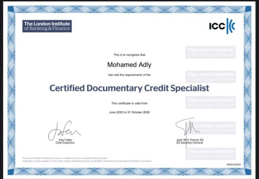 cdcs-la-gi