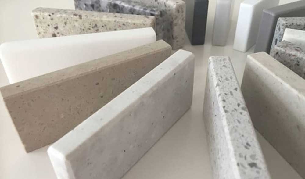 Đá granite