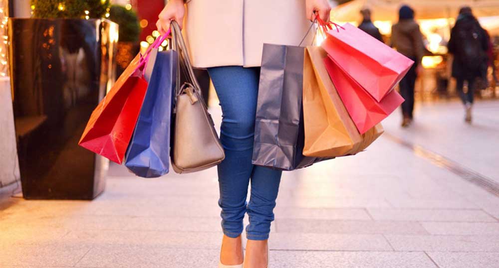 Cách mua hàng Uniqlo Nhật Bản online ship về Việt Nam 3 hàng xách tay hàng mỹ về việt nam