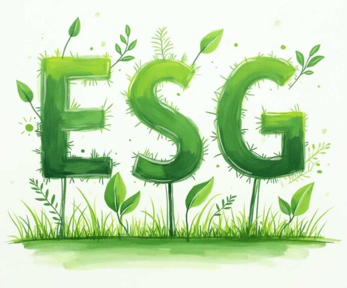 ESG