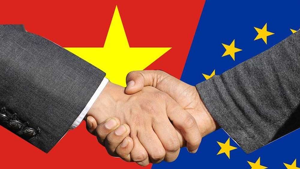 Hiệp định thương mại tự do Việt Nam - EU (EVFTA) 2 hiep-dinh-thuong-mai-tu-do-viet-nam-eu-evfta