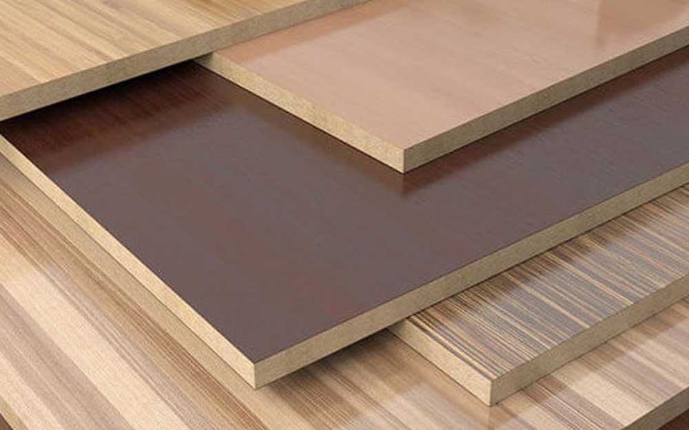 nhap khau van mdf 1 1