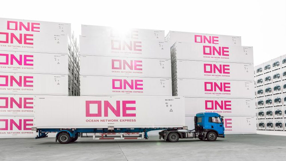 Thông tin về hãng tàu ONE 2 thong tin one 3