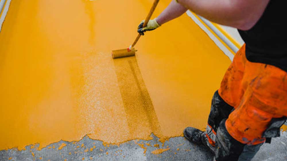 Thủ tục nhập khẩu sơn Epoxy mới nhất 3 thung-son-epoxy
