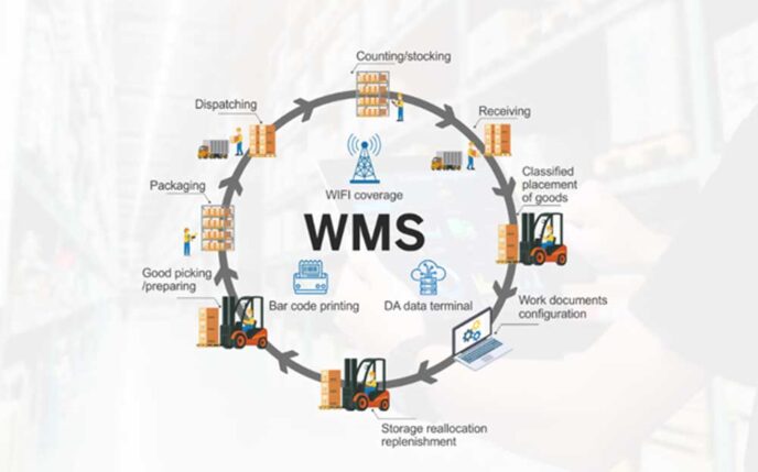 wms la gi 3