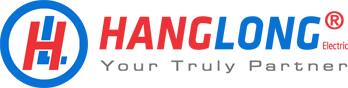 Hằng Long Electric®