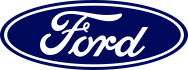 Hà Nội Ford