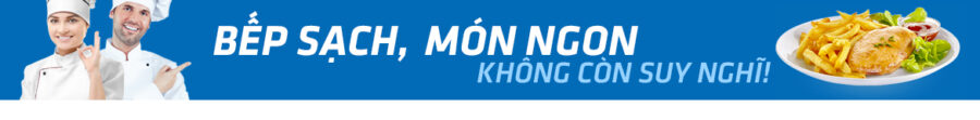 banner sale 1