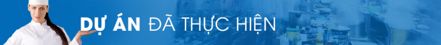 banner sale 2