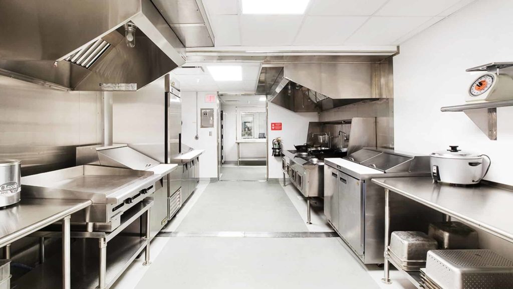 kitchen equipment 3