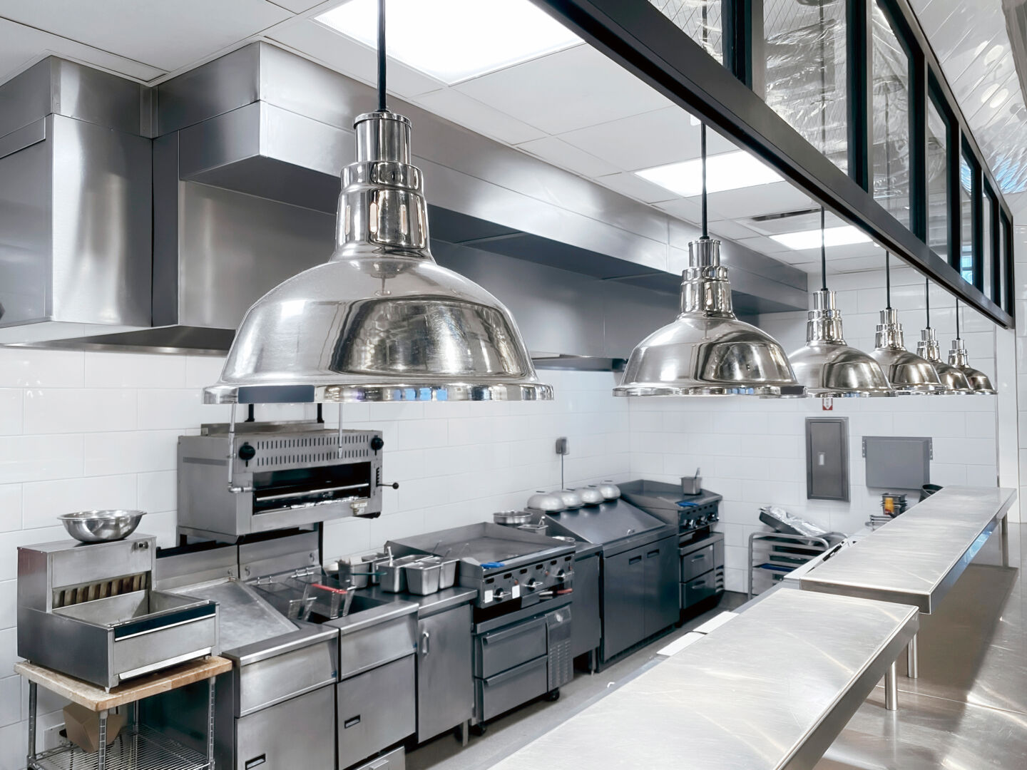kitchen equipment 5