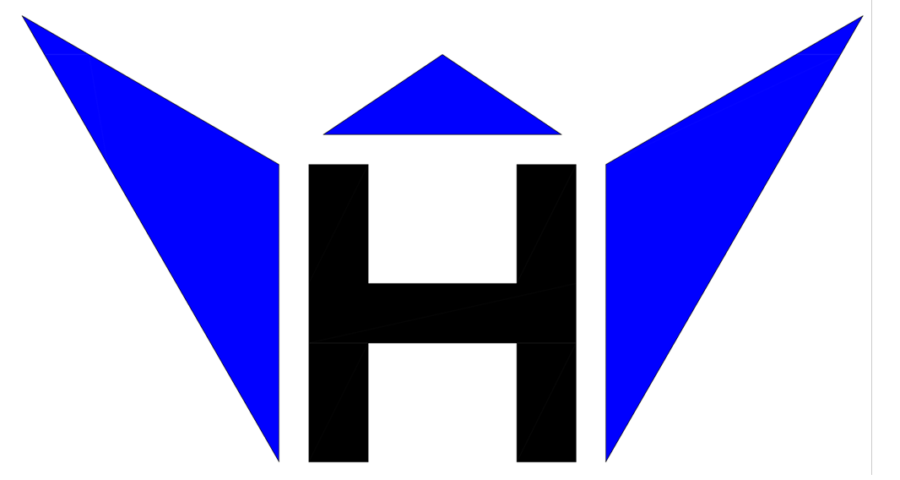 Hoàng Gia Group®