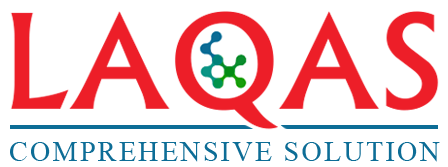 LAQAS™