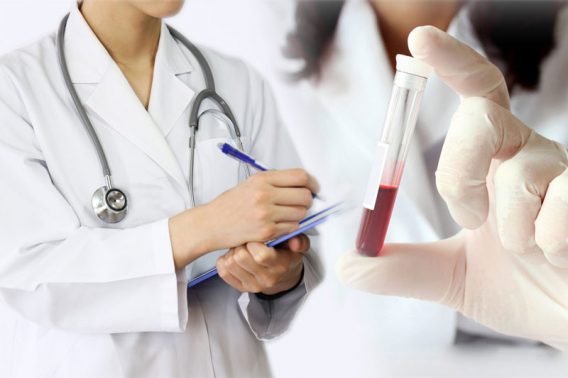 Tiêu chí đánh giá chất lượng xét nghiệm