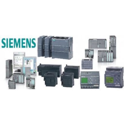 THIẾT BỊ ĐIỆN SEIMENS