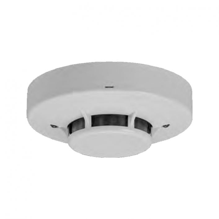 THIẾT BỊ BÁO CHÁY NOHMI 5 THIẾT BỊ BÁO CHÁY NOHMI - Image 3