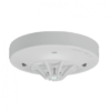 THIẾT BỊ BÁO CHÁY NOHMI 14 FDLU009 FHA 707x707 1
