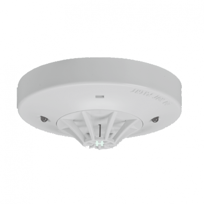 THIẾT BỊ BÁO CHÁY NOHMI 6 THIẾT BỊ BÁO CHÁY NOHMI - Image 4