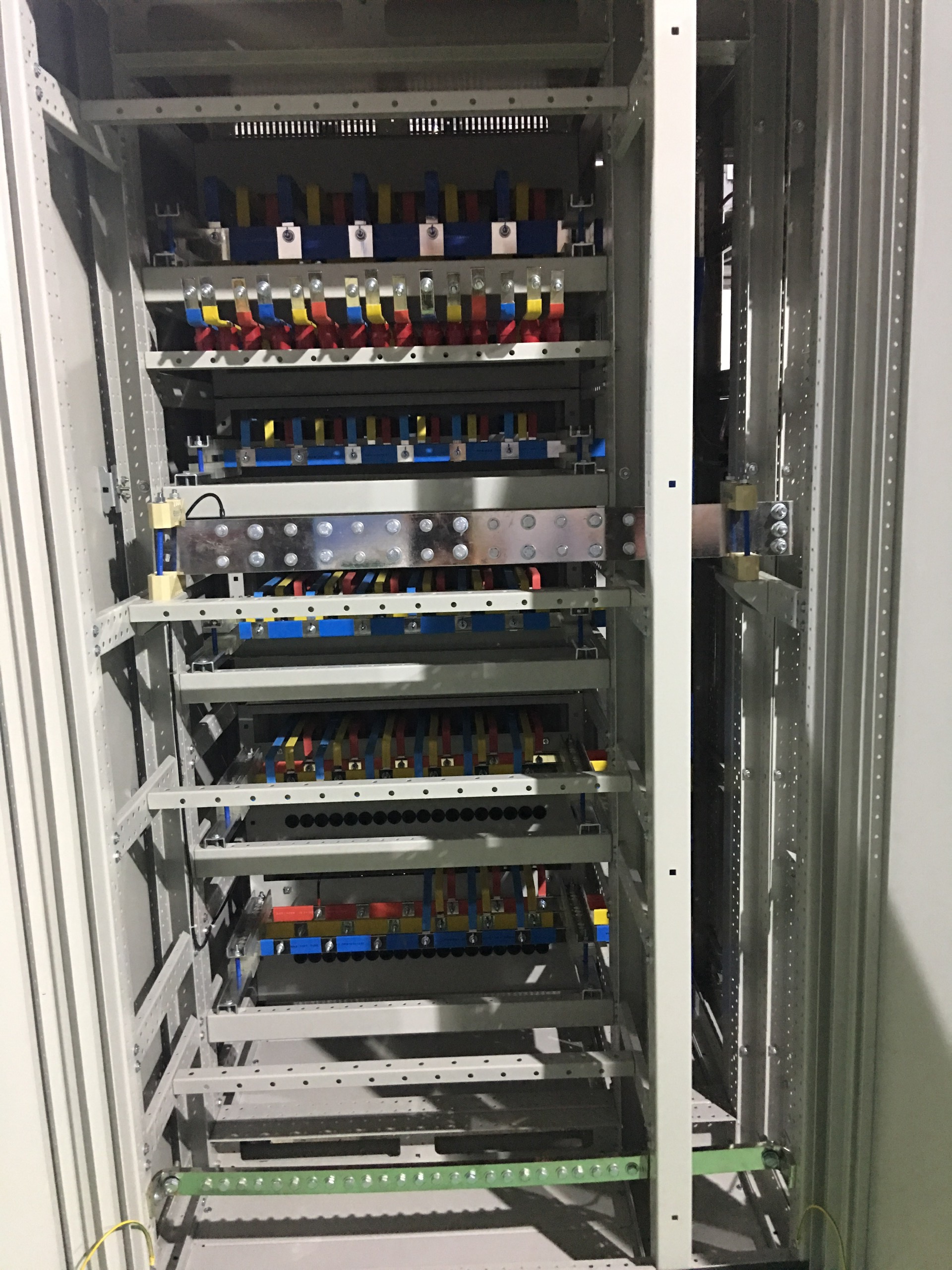 z2899007807659 dda4162cb0062a6e4f40eaa39495710c