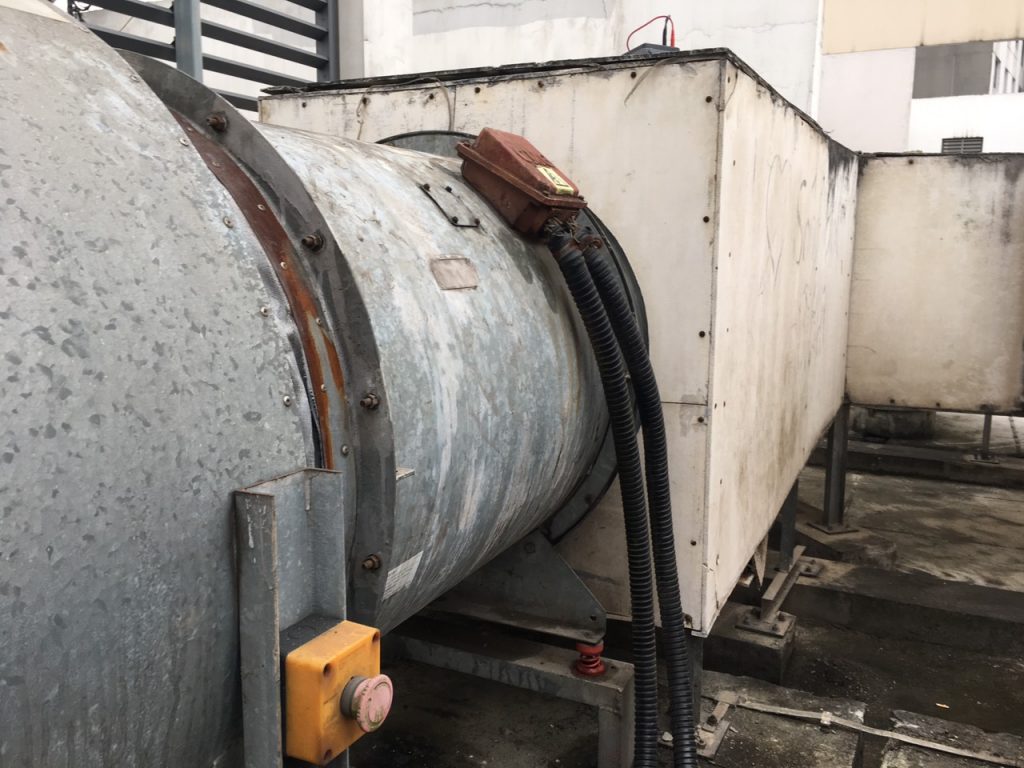 BẢO DƯỠNG, LẮP ĐẶT HỆ THỐNG QUẠT 1 112971370263f83da172 1024x768 1