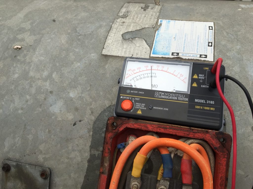 BẢO DƯỠNG, LẮP ĐẶT HỆ THỐNG QUẠT 4 1726acde65ba9fe4c6ab 1024x768 1