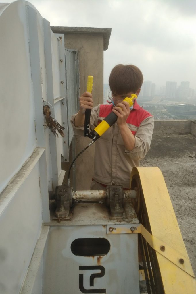 BẢO TRÌ KỸ THUẬT KHU CĂN HỘ TÒA NHÀ GOLDEN PALCE 13 4151377ff40d16534f1c 682x1024 1